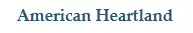 /american-heartland